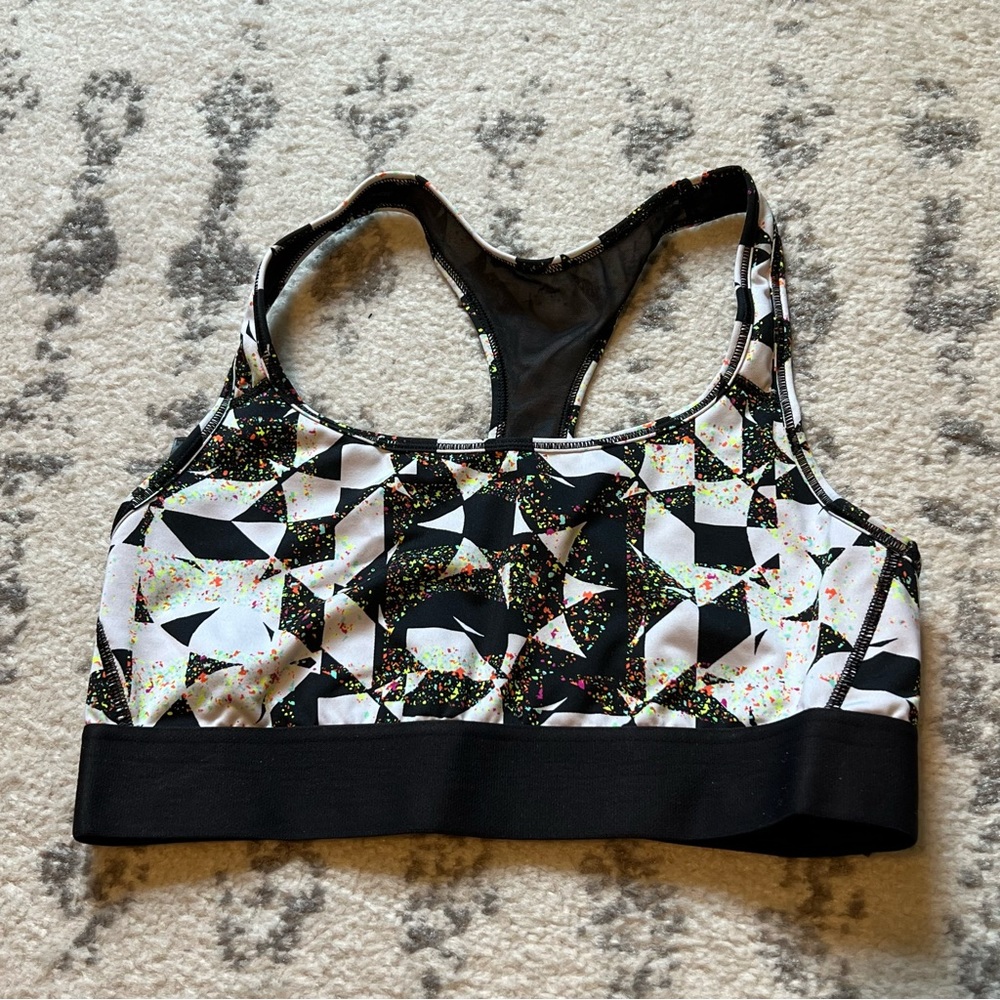 Victoria’s Secret Sports Bra